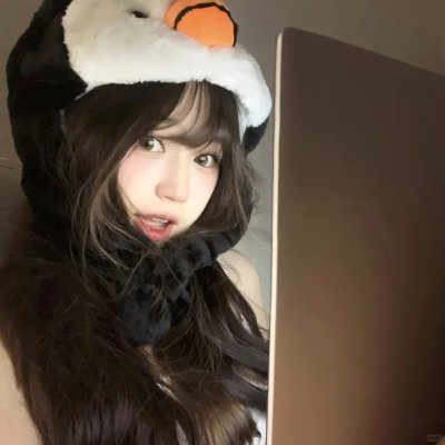 丧尸的屁股