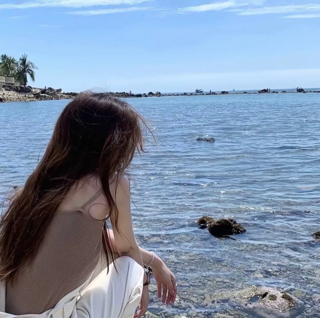 我不笨所以我说说说