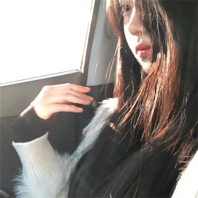 狂龙勇虎
