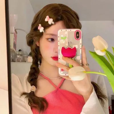 乘龙怪婿第一季