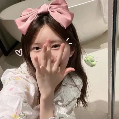 哭泣宝贝