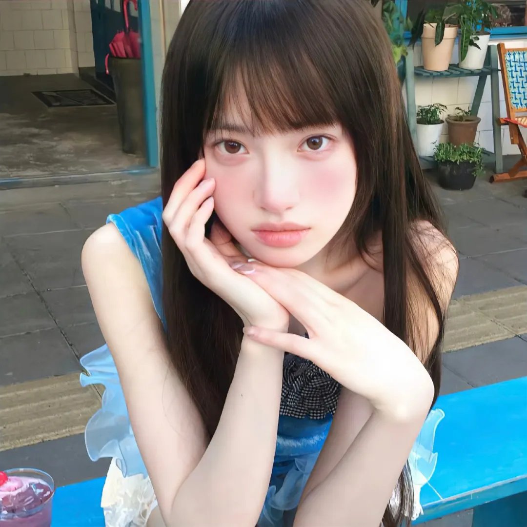 黑狐：希特勒