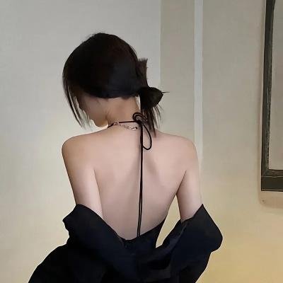蓝宝坚尼的崛起