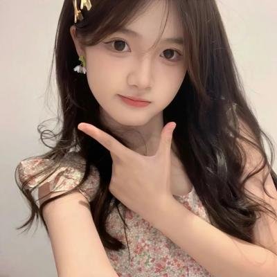 鬼精灵：起源