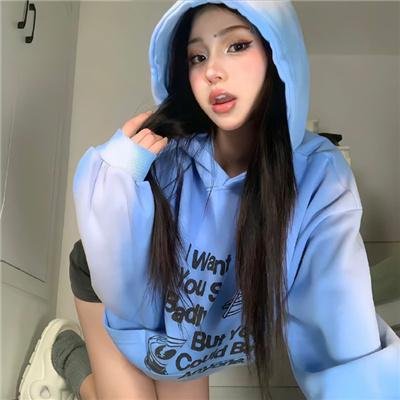 路人女主的养成方法第二季