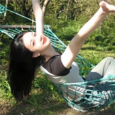 瞄准核子心