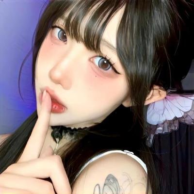 春情初放