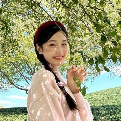 驸马不要啊 动态漫第三季