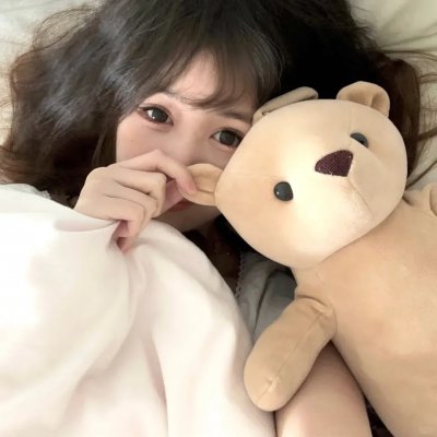 拳的较量