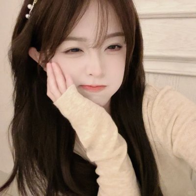 谋杀大小姐