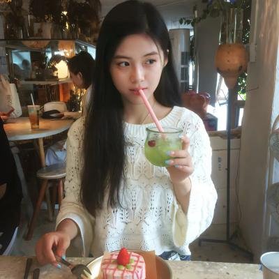 潜藏敌影