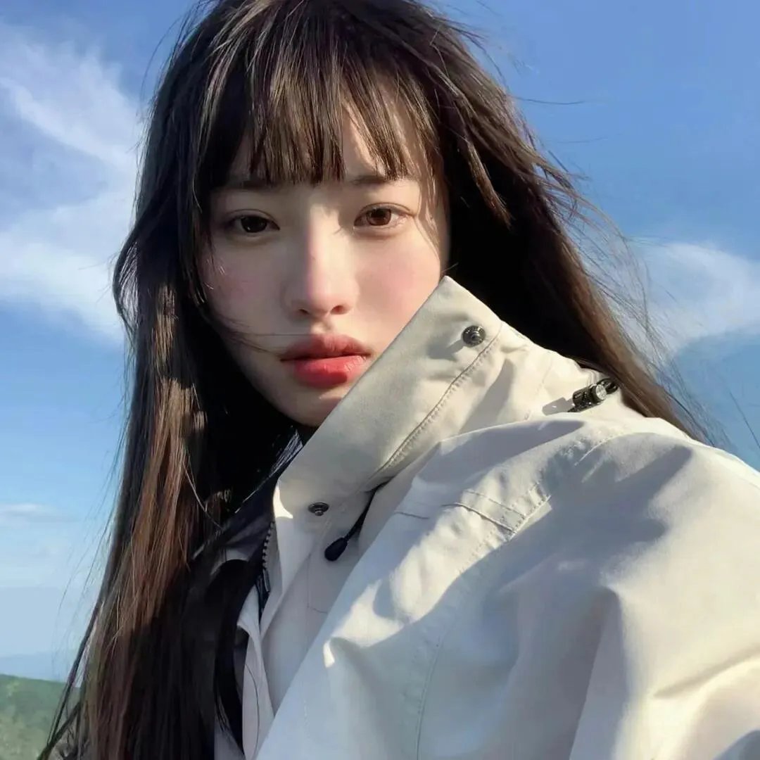 蜘蛛的策略