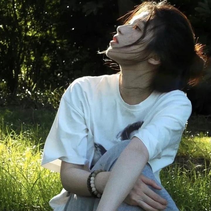 乳牙