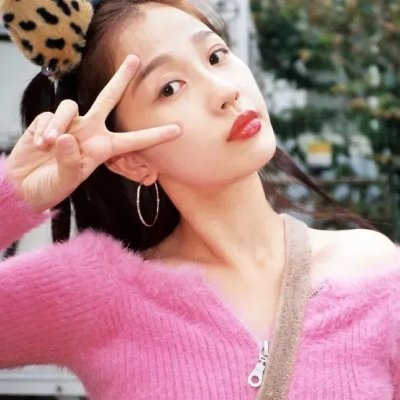 鉴爱男女第一季