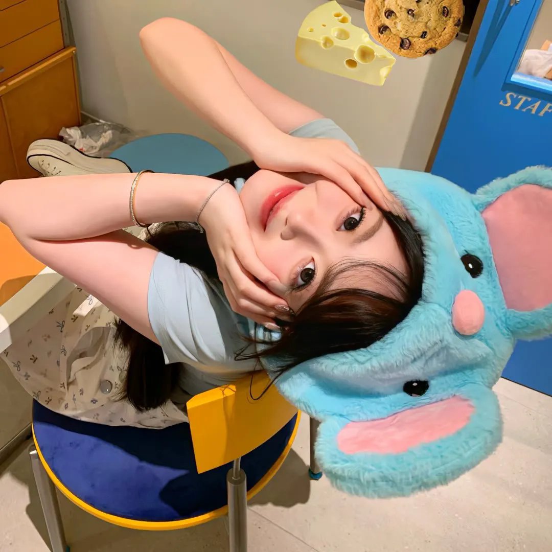他妈²的藏宝图