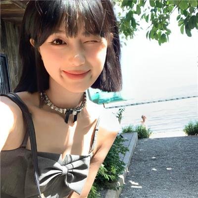 流血的青春