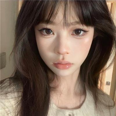 风暴之眼
